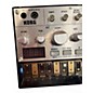 Used 2021 Alesis SA-16 Drum Machine