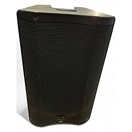 Used Harbinger VARI V2312 Powered Speaker