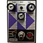 Used Maestro MARINER TREMOLO Effect Pedal thumbnail