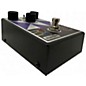 Used Maestro MARINER TREMOLO Effect Pedal