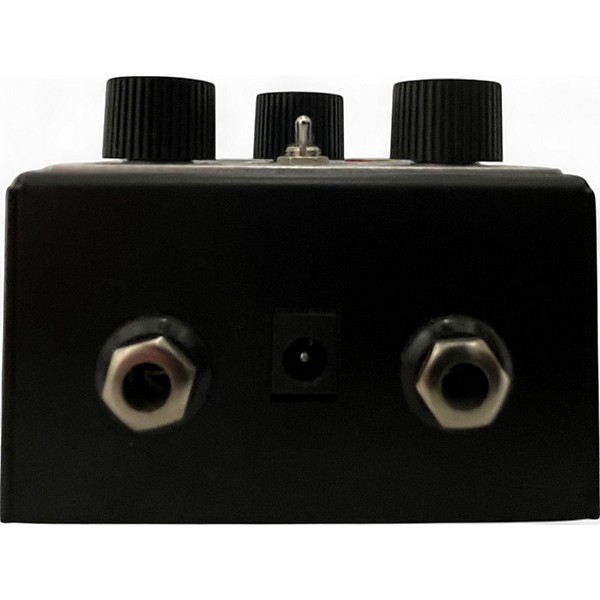 Used Maestro MARINER TREMOLO Effect Pedal