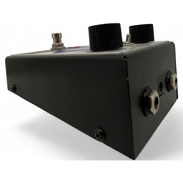 Used Maestro MARINER TREMOLO Effect Pedal