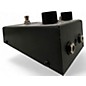 Used Maestro MARINER TREMOLO Effect Pedal