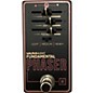 Used Walrus Audio FUNDAMENTAL PHASER Effect Pedal thumbnail