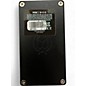 Used Walrus Audio FUNDAMENTAL PHASER Effect Pedal