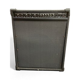 Used Crate KX 80 Keyboard Amp