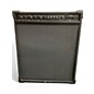 Used Crate KX 80 Keyboard Amp thumbnail