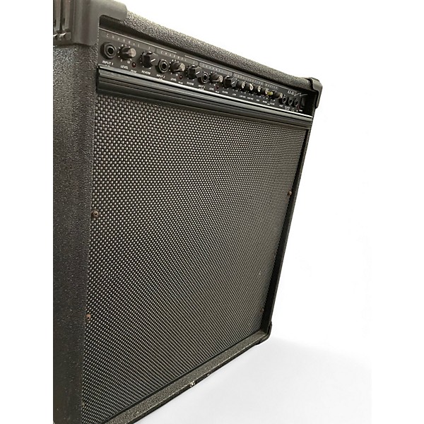 Used Crate KX 80 Keyboard Amp