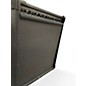 Used Crate KX 80 Keyboard Amp