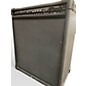 Used Crate KX 80 Keyboard Amp