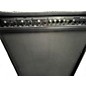 Used Crate KX 80 Keyboard Amp