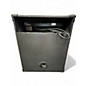 Used Crate KX 80 Keyboard Amp