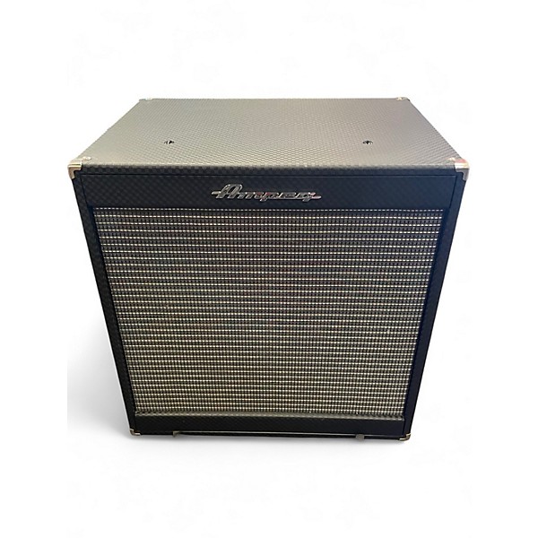 Used Ampeg PF115LF Portaflex 1x15 400W Bass Cabinet,New Products : American Fashion Style Bags On Sale