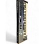 Used Roland VR730 Organ thumbnail