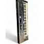 Used Roland VR730 Organ