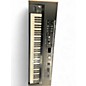 Used Roland VR730 Organ