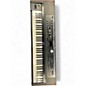 Used Roland VR730 Organ