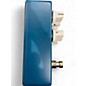 Used Wampler TRIUMPH Effect Pedal