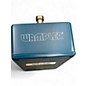 Used Wampler TRIUMPH Effect Pedal