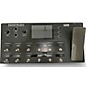 Used HeadRush HEADRUSH PEDALBOARD Effect Processor thumbnail