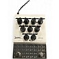 Used Diezel VH42 Effect Pedal thumbnail