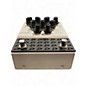 Used Diezel VH42 Effect Pedal