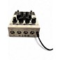 Used Diezel VH42 Effect Pedal