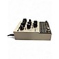 Used Diezel VH42 Effect Pedal