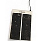Used Diezel VH42 Effect Pedal