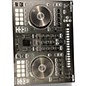 Used Roland dj505 DJ Controller thumbnail