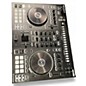 Used Roland dj505 DJ Controller