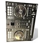 Used Roland dj505 DJ Controller
