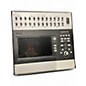 Used QSC Touchmix 30 Pro Digital Mixer thumbnail