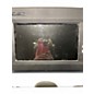 Used QSC Touchmix 30 Pro Digital Mixer