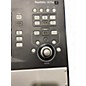 Used QSC Touchmix 30 Pro Digital Mixer