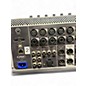 Used QSC Touchmix 30 Pro Digital Mixer