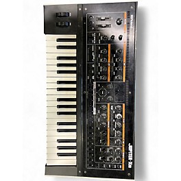 Used Roland JUPITER-XM Synthesizer