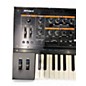 Used Roland JUPITER-XM Synthesizer