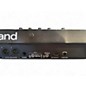 Used Roland JUPITER-XM Synthesizer