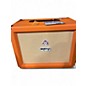 Used Orange Amplifiers PPC12C Guitar Cabinet thumbnail