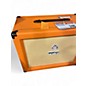 Used Orange Amplifiers PPC12C Guitar Cabinet