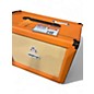 Used Orange Amplifiers PPC12C Guitar Cabinet
