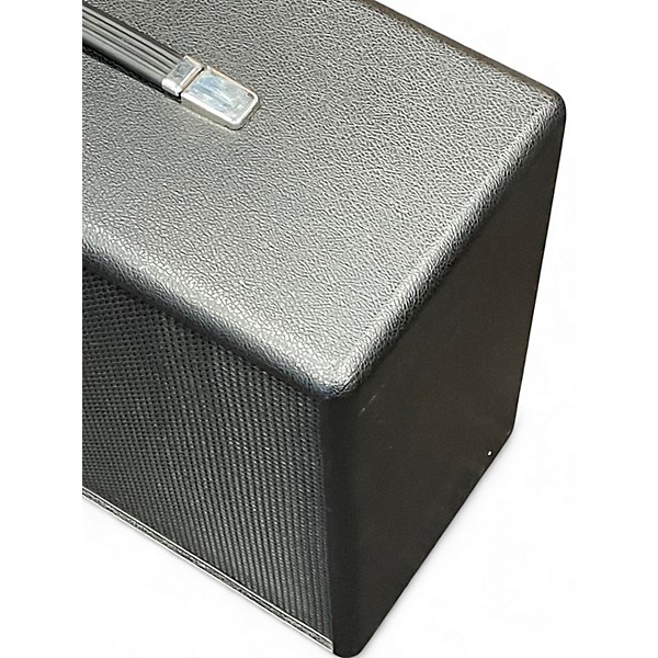 Used PRS sk112  Guitar Cabinet