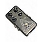 Used TC Electronic TRINITY V2 Effect Pedal thumbnail