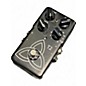 Used TC Electronic TRINITY V2 Effect Pedal