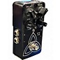 Used TC Electronic TRINITY V2 Effect Pedal