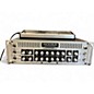 Used MESA/Boogie Big Block Titan V12 1400W Tube Bass Combo Amp thumbnail
