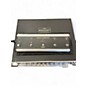 Used MESA/Boogie Big Block Titan V12 1400W Tube Bass Combo Amp