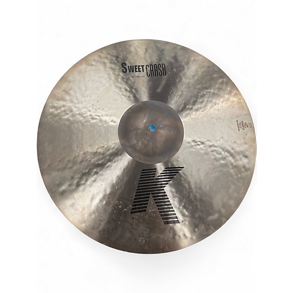 Used Zildjian 19in K Sweet Crash Cymbal,Specials : American Fashion Style Bags On Sale Used Zildjian 19in K Sweet Crash Cymbal,Specials : American Fashion Style Bags On Sale