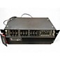 Used MESA/Boogie MARK VII RACKMOUNT Tube Guitar Amp Head thumbnail